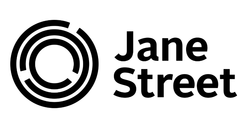 Jane Street